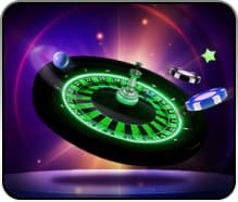 Lobby Game idolawin dengan pilihan permainan sportsbook dan casino online lengkap