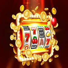 Panduan deposit mudah dengan idolawin untuk pemain Indonesia