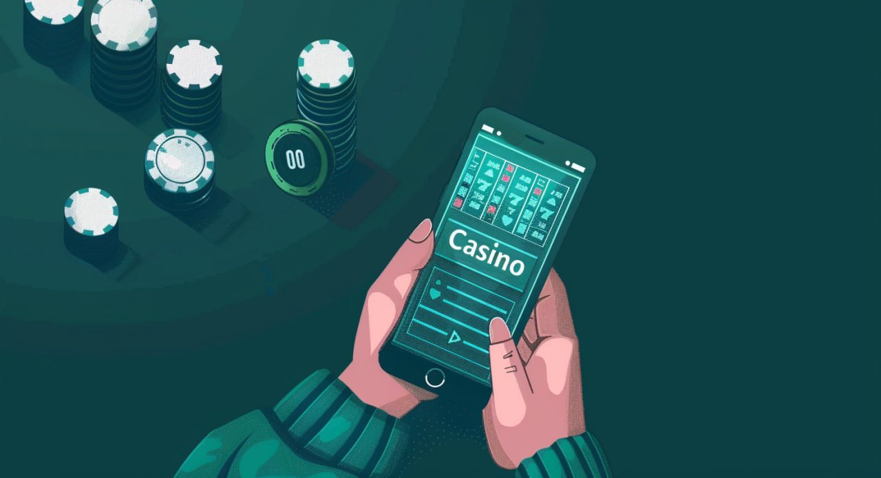 Pengalaman taruhan sportsbook dan slot online terbaik di idolawin