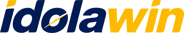 idolawin logo